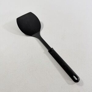 Calphalon Nylon Turner Spatula Flipper 14" Solid Heat‎ resistant to 400° USA
